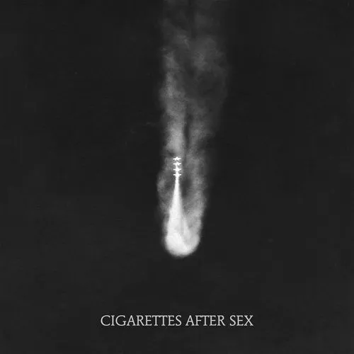 apocalypse